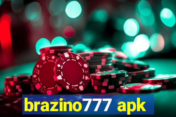 brazino777 apk